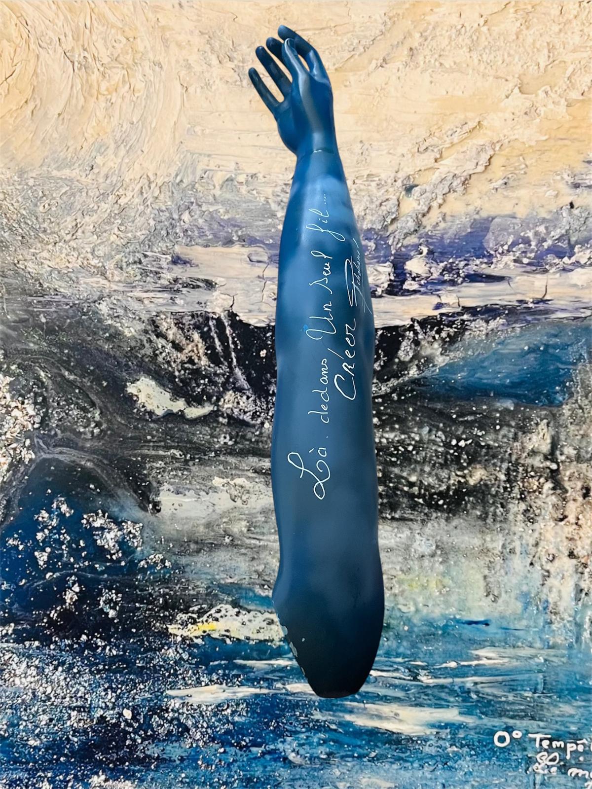 WhatsApp Image 2025-12-15 at 19.11.04 (1)