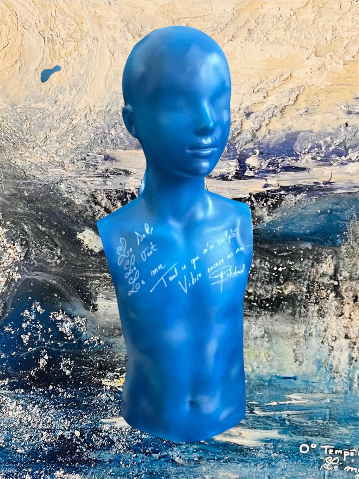 WhatsApp Image 2025-12-15 at 19.11.04 (2)