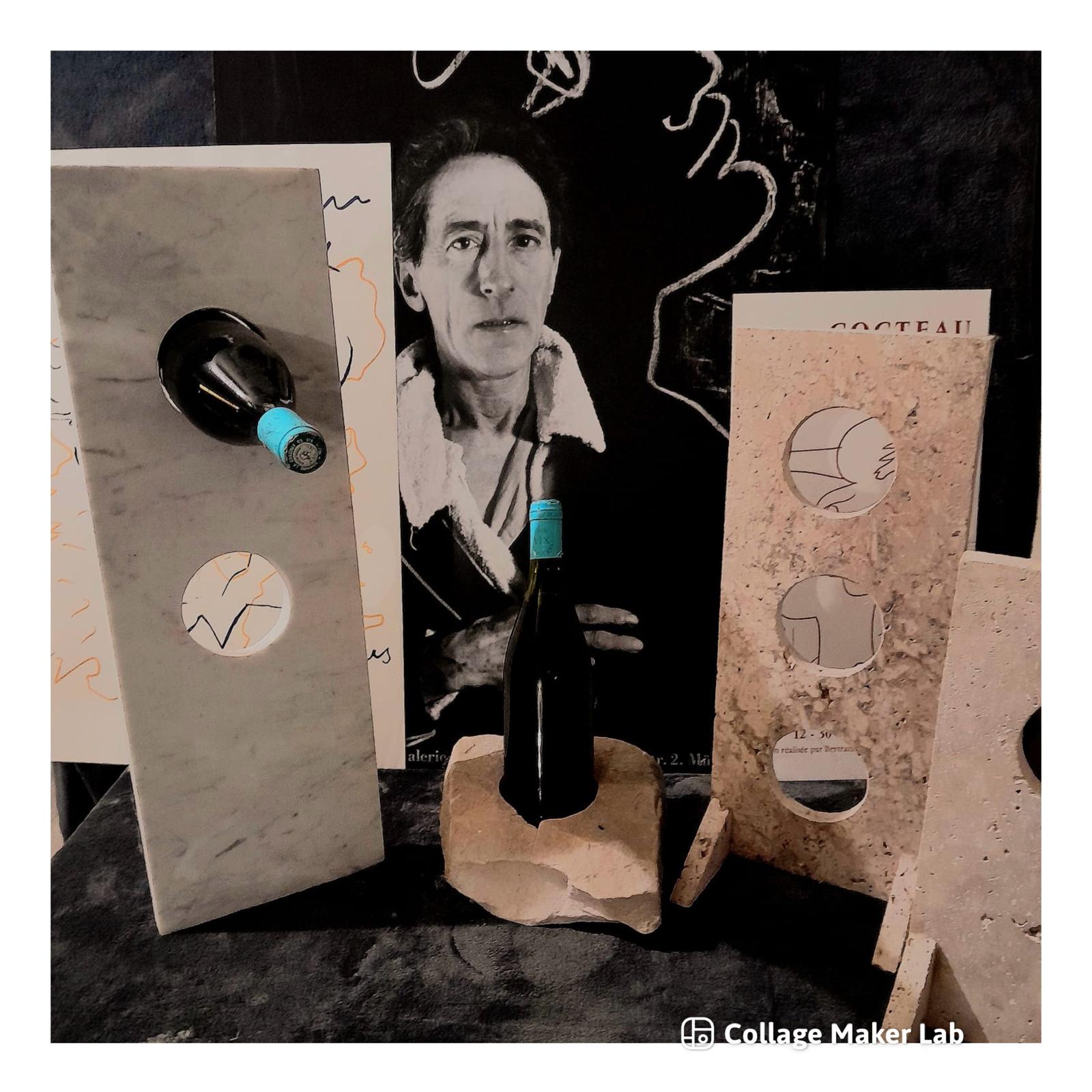 WhatsApp Image 2026-01-14 at 23.39.41