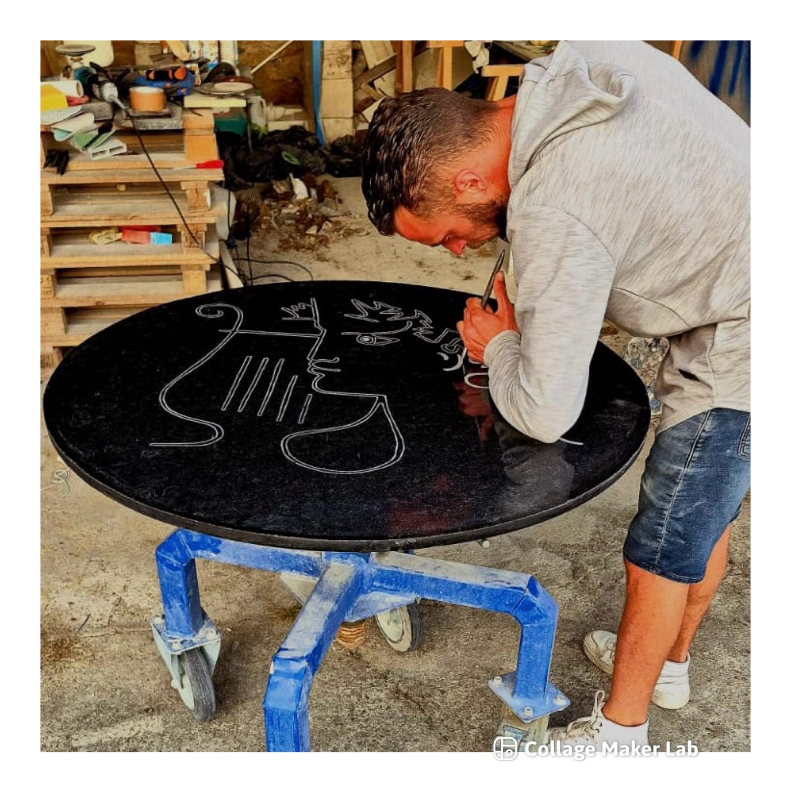 WhatsApp Image 2026-01-14 at 23.39.42 (3)