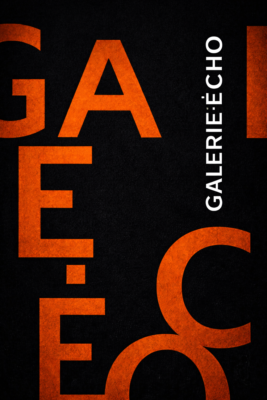 1d5a6562-7ccb-4dfc-bef0-4a3db35fa537